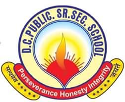 School Dekho