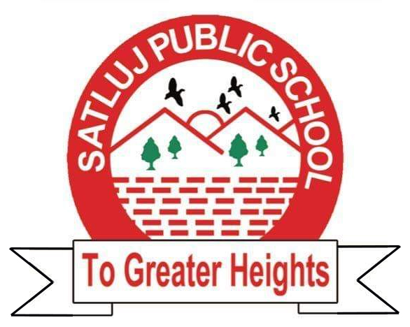 School Dekho