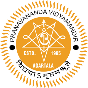 Pranavananda Vidyamandir- https://schooldekho.org/pranavananda-vidyamandir-1082