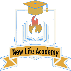 New Life Academy-Boringpadar, Kesinga, Bhawanipatna, Orissa -766012