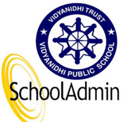 School Dekho