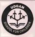Udgam School For Children-Opp: Sardar Patel Institute, Thaltej Tekra, Ahmedabad, Gujarat -380054