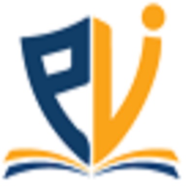 Platinum Valley International School-C Block Ln, Surya Nagar, Ghaziabad, Uttar Pradesh -201011