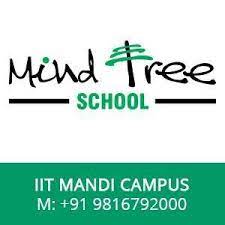 Mind Tree Iit Mandi Campus School- https://schooldekho.org/Mind-Tree-Iit-Mandi-Campus-School-11227