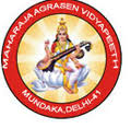 Maharaja Agrasen Vidyapeeth-Rothak Road, Mundka, Mundka, Delhi -110041
