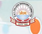 Dav Public School,maheshpur-Maheshpur Raj,Maheshpur, NA, Jharkhand -816106