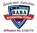 Baba International School-Village- Koson PO-Kosiyari Ghiror, , Uttar Pradesh -205121