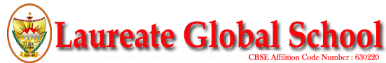 Laureate global school-VPO Kathog, Kangra, Himachal Pradesh -177101