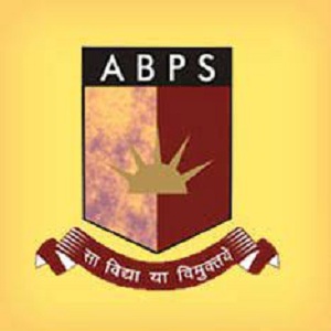 The Aditya Birla Public School-Aditya Nagar Malkhed Road, Gulbarga, Gulbarga, Karnataka -585292