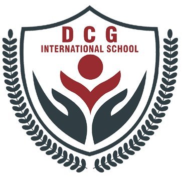 DCG International School-Banur Ambala Highway, Vpo Shambhu Kalan, NA, Punjab -140417