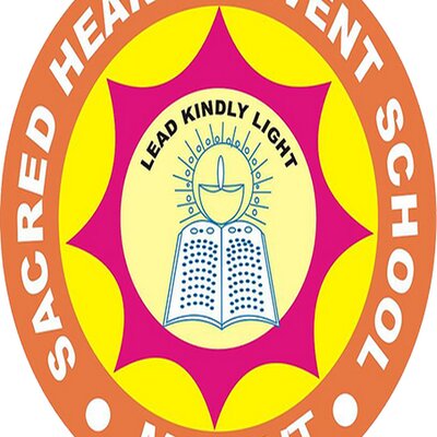 School Dekho