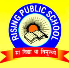 Rising Public School-Bisahia, Kunda, na, Uttar Pradesh -230201