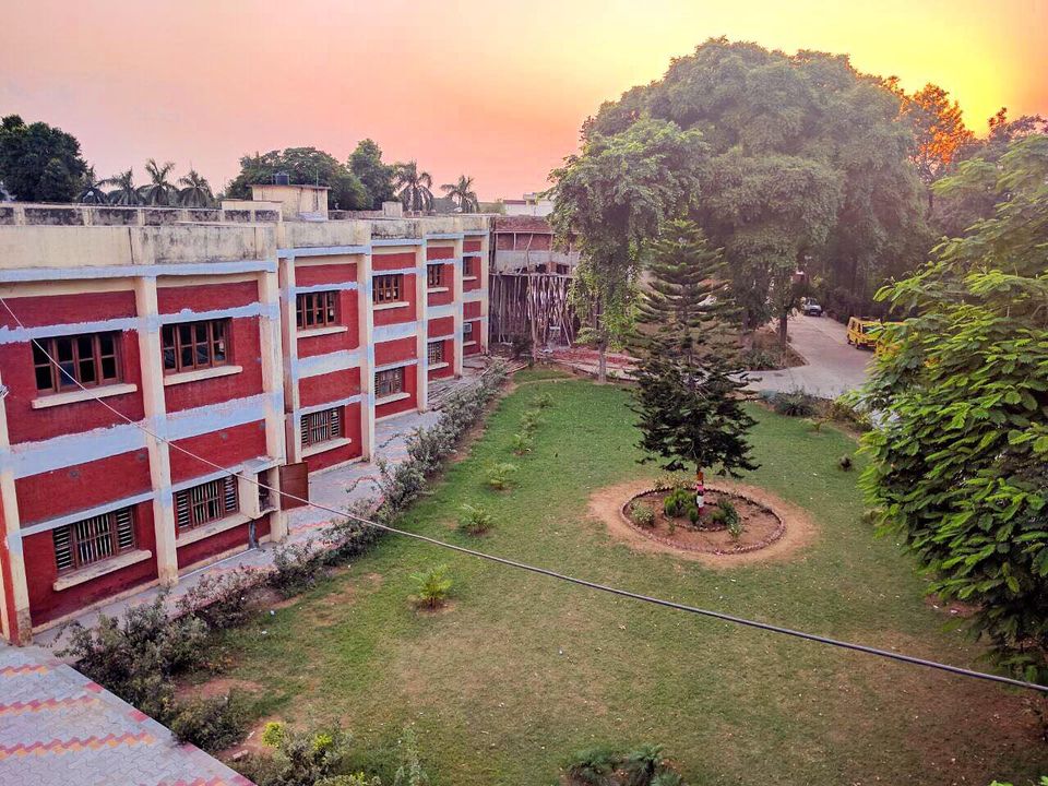Nankana Sahib Public School-Guru nanak engg. college, civil park, ludhiana punjab, NA, Punjab -141006