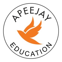 Apeejay School- https://schooldekho.org/APEEJAY-SCHOOL-7651