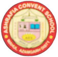 Ashrafia Convent School-Vill- Mahul, Post-Mahul, NA, Uttar Pradesh -276325