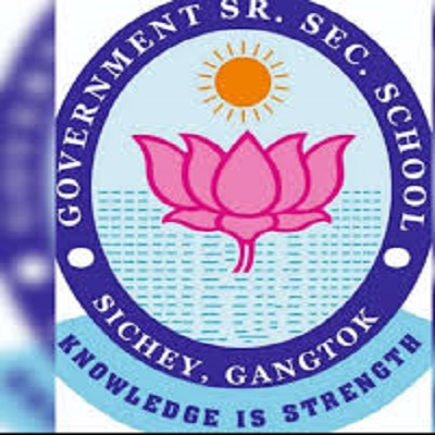 Govt Higher Secondary School-Bomdila Dt, West Kameng, Arunachal Pradesh -790001