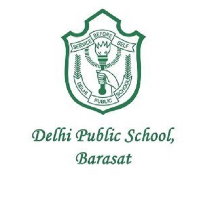 School Dekho