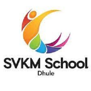 SVKM School-Mumbai - Agra National Hwy, beside Gurudwara, Samta Nagar, Dhule, Maharashtra, Dhule, Maharashtra -424001