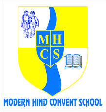 Modern Hind Senior Secondary School-khori Kalan , Taoru, Mewat, Haryana -122105