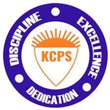 K C Public School-Pandoga Uparla, Una, Himachal Pradesh -177207