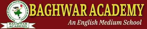 Baghwar Academy-AT + P.O. - Chanho, Ranchi, Jharkhand -835214