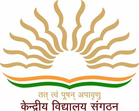 Kendriya Vidyalaya-Nhpc Subansiri Lower H E Project Geru Ka Mukh, Dhemaji, Assam -787035
