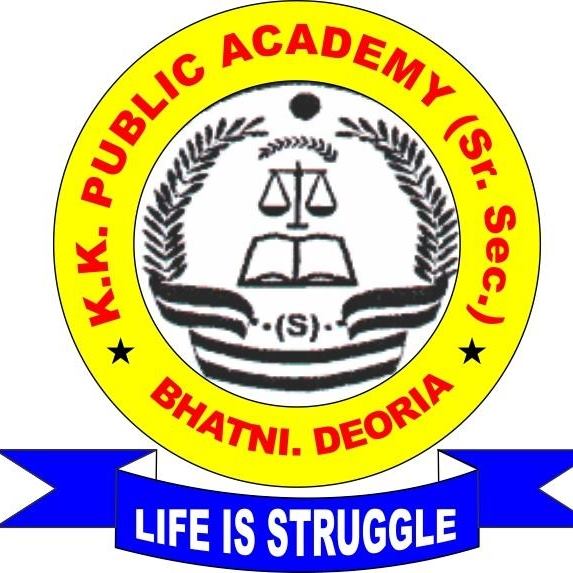 School Dekho