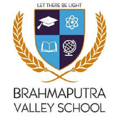 School Dekho