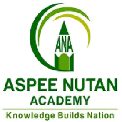 Apsee Nutan Academy-Marve Road, opp. Shiv Sagar Restaurant, Mahavir Nagar, Malad West, Mumbai, Maharashtra -400064