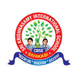 School Dekho