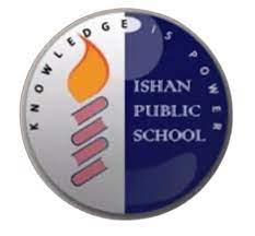 Ishan Public School-Village Shukulpur Post Sangipur Tahshil Lalganj, , Uttar Pradesh -230139