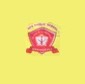 B.P.S Public School-G5FR+WCX, Naokothi, Bihar -851130