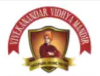 Vivekanandar Vidhya Mandir-vedasandur road, navamarathupatty sullerumbu, Dindigul, Tamil Nadu -624 710