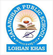 School Dekho