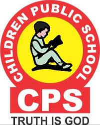 Children Public Senior Secondary School-Bindki, NA, Uttar Pradesh -212635