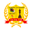 Lhl cbse school-LHL Nagar, Visvasapuram, Thovalai, Kanyakumari, Tamil Nadu -629302
