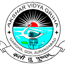 Akshar Vidya Griha-Dardha, Goh, Bihar -824203
