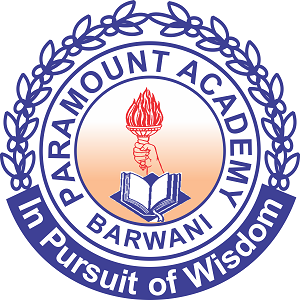 Paramount Academy-Silawad Road, Barwani, Madhya Pradesh -451551