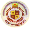 Priyanka Memorial International School-Yusufpur Kharba, NA, Uttar Pradesh -233310