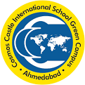 Cosmos Castle International School-Survey No. 598/1, Right Turn To Makarba Cross Roads, Next To Vrindavan Farms, Opp. Ymca Club, S G Highway, Ahmedabad, Gujarat -380058