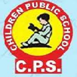School Dekho