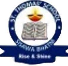 St. Thomas School-Siswa, Bhatani, NA, Uttar Pradesh -274701
