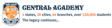 Central Academy-Civil Line, NA, Uttar Pradesh -272001