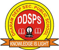 Dharamdeep Public School-J-Block, Adhayapak Nagar, Nazafgarh Road Nangloi, Delhi, NA, Delhi -110041