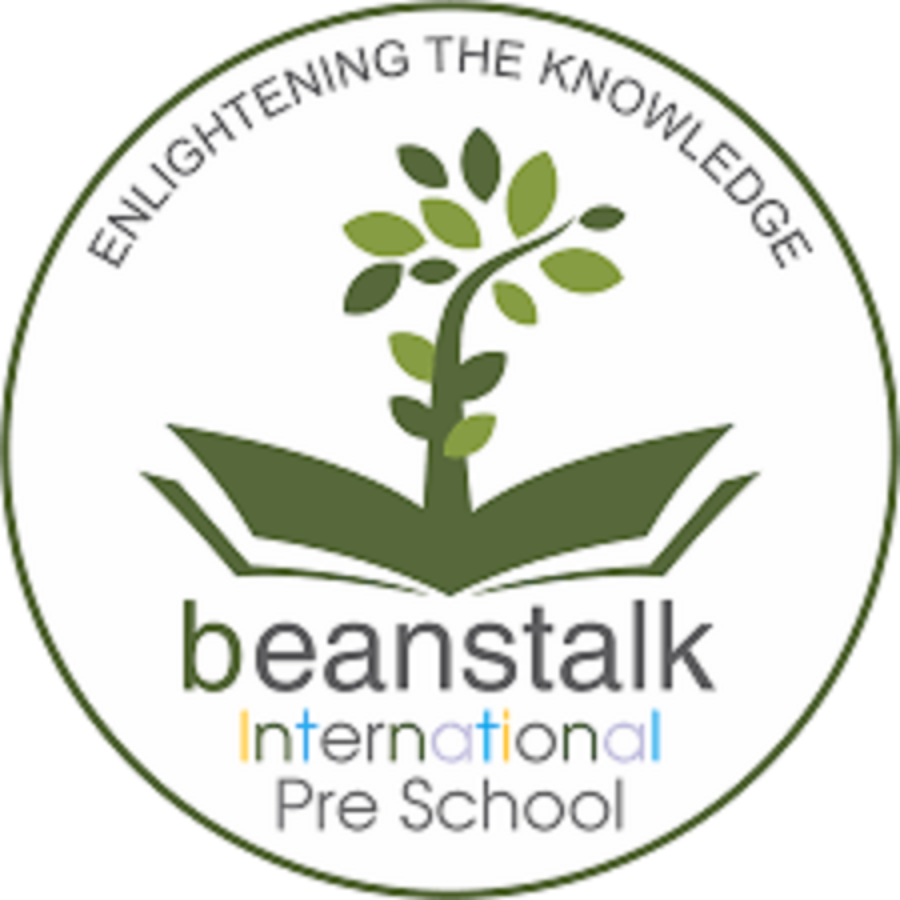 Beanstalk International Preschool-Baguiati Jora Mandir, Near, DE 2B 2nd Floor, Raghunathpur, Baguiati, West Bengal -700059