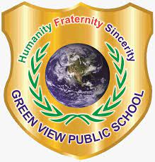 Green View Public School-Jalapur, Sant Ravidas Nagar, NA, Uttar Pradesh -221401
