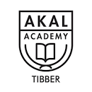 Akal Academy Tibber-Tibber, Saniana, NA, Punjab -143529