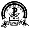 St. Joseph's Convent English Medium School-Parayamkulam, Charummoodu East, Kayamkulam - Pathanapuram Rd, Nooranad, Alappuzha, Kerala -690505