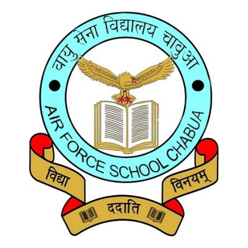Air Force School- https://schooldekho.org/air-force-school-1263