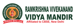 Ramkrishna Vivekanand Vidya Mandir-Manjhariya,Bairiya,West Champaran, Manjhariya, Bihar -845438